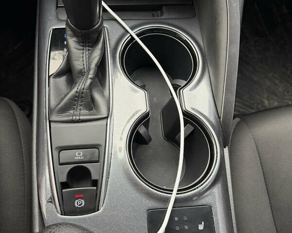 Тойота Камрі, об'ємом двигуна 2.5 л та пробігом 161 тис. км за 18800 $, фото 3 на Automoto.ua