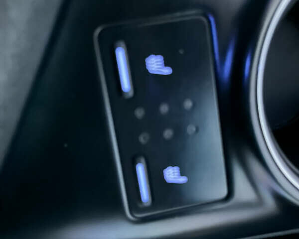 Тойота Камрі, об'ємом двигуна 2.5 л та пробігом 125 тис. км за 22000 $, фото 16 на Automoto.ua