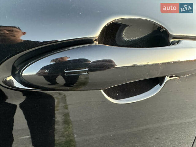 Тойота Камрі, об'ємом двигуна 2.5 л та пробігом 125 тис. км за 22000 $, фото 11 на Automoto.ua