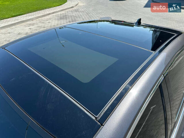 Тойота Камрі, об'ємом двигуна 2.49 л та пробігом 124 тис. км за 19299 $, фото 33 на Automoto.ua