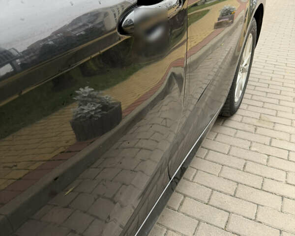 Тойота Камрі, об'ємом двигуна 2.5 л та пробігом 161 тис. км за 18800 $, фото 11 на Automoto.ua