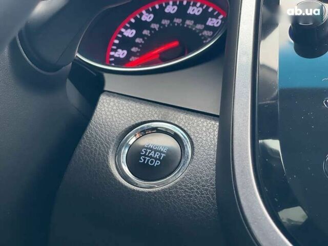 Тойота Камри, объемом двигателя 3.5 л и пробегом 147 тыс. км за 23000 $, фото 26 на Automoto.ua