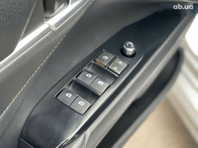 Тойота Камрі, об'ємом двигуна 3.5 л та пробігом 145 тис. км за 24000 $, фото 13 на Automoto.ua