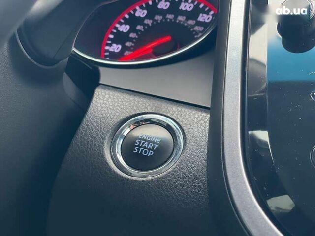 Тойота Камри, объемом двигателя 3.5 л и пробегом 147 тыс. км за 23000 $, фото 27 на Automoto.ua