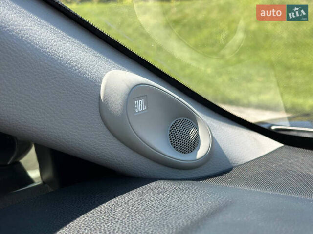 Тойота Камрі, об'ємом двигуна 2.49 л та пробігом 124 тис. км за 19299 $, фото 26 на Automoto.ua