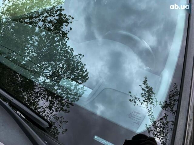 Тойота Камрі, об'ємом двигуна 0 л та пробігом 173 тис. км за 25800 $, фото 2 на Automoto.ua