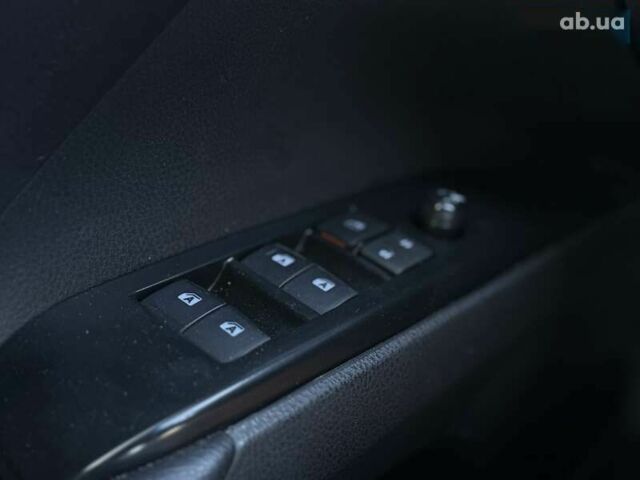 Тойота Камри, объемом двигателя 2.5 л и пробегом 90 тыс. км за 19500 $, фото 29 на Automoto.ua