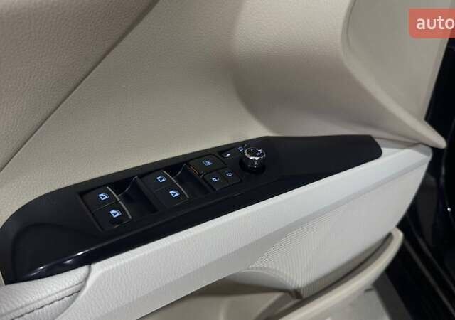 Тойота Камри, объемом двигателя 2.49 л и пробегом 119 тыс. км за 22345 $, фото 19 на Automoto.ua