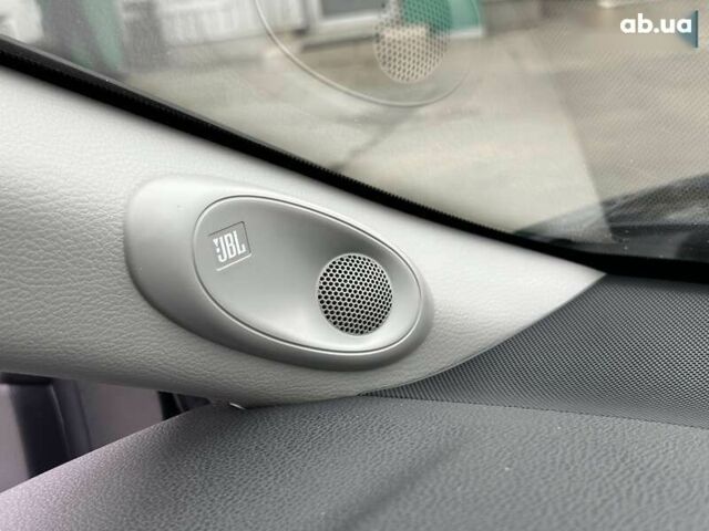 Тойота Камрі, об'ємом двигуна 2.5 л та пробігом 165 тис. км за 24490 $, фото 26 на Automoto.ua