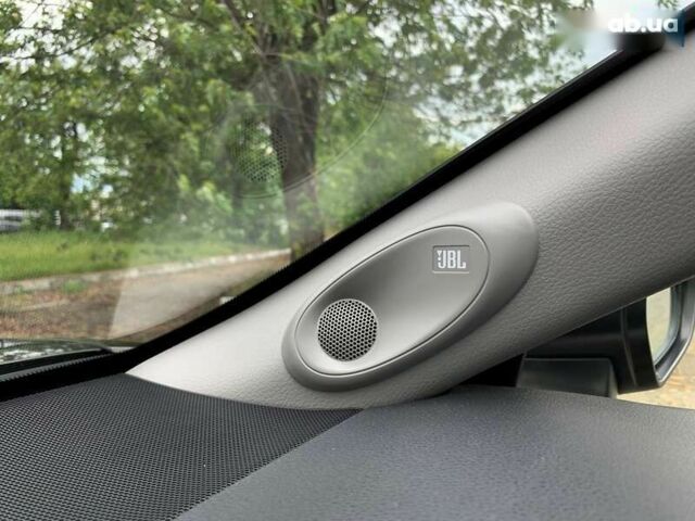 Тойота Камрі, об'ємом двигуна 0 л та пробігом 173 тис. км за 25800 $, фото 3 на Automoto.ua