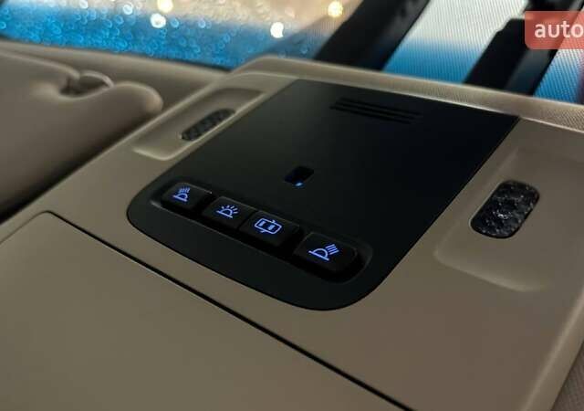 Тойота Камри, объемом двигателя 2.49 л и пробегом 119 тыс. км за 22345 $, фото 22 на Automoto.ua