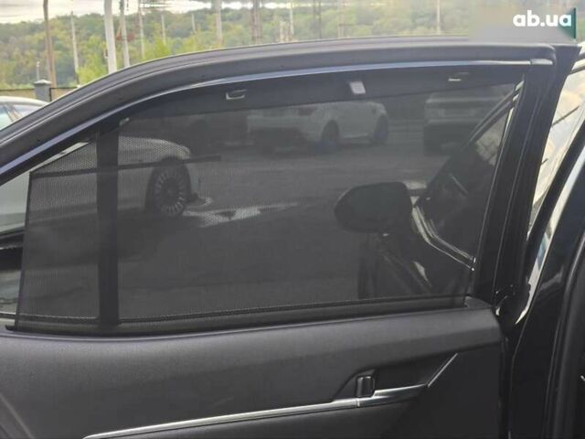 Тойота Камрі, об'ємом двигуна 2.5 л та пробігом 100 тис. км за 24800 $, фото 12 на Automoto.ua