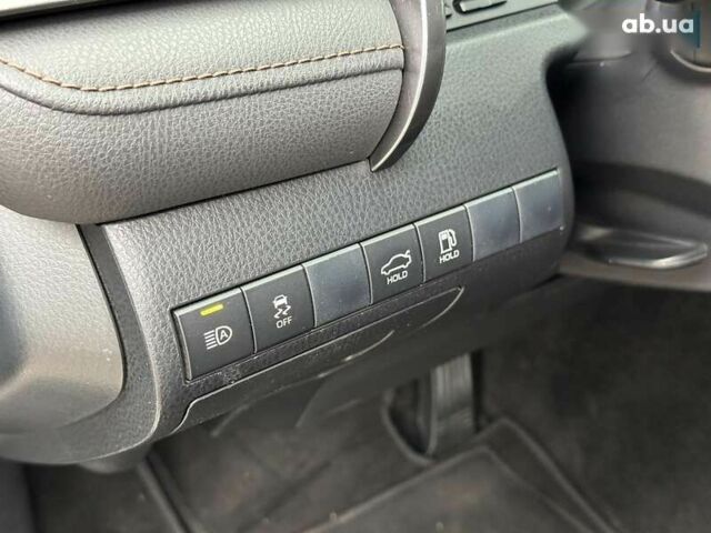 Тойота Камрі, об'ємом двигуна 2.5 л та пробігом 165 тис. км за 24490 $, фото 22 на Automoto.ua