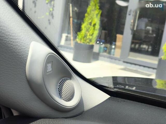 Тойота Камрі, об'ємом двигуна 2.5 л та пробігом 100 тис. км за 24800 $, фото 19 на Automoto.ua