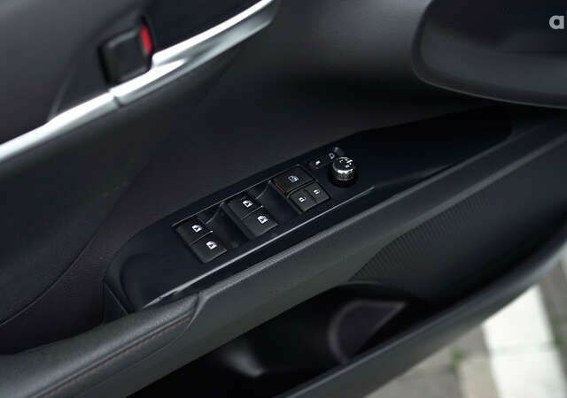 Тойота Камрі, об'ємом двигуна 0 л та пробігом 83 тис. км за 28139 $, фото 12 на Automoto.ua