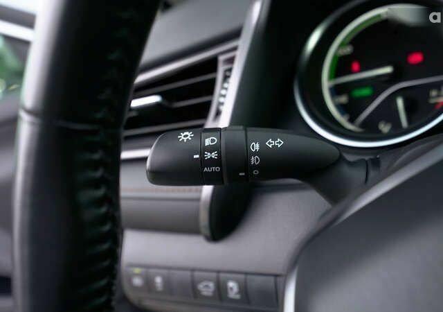 Тойота Камрі, об'ємом двигуна 0 л та пробігом 83 тис. км за 28139 $, фото 19 на Automoto.ua
