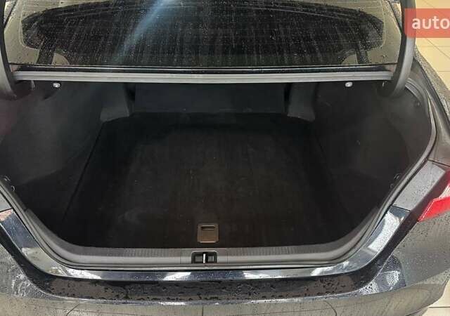 Тойота Камри, объемом двигателя 2.49 л и пробегом 119 тыс. км за 22345 $, фото 9 на Automoto.ua