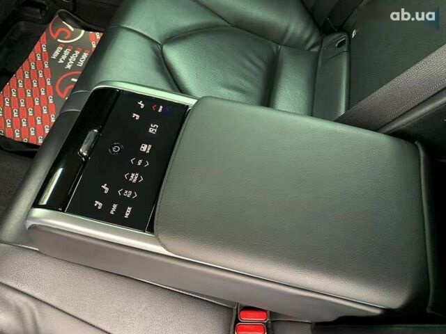 Тойота Камрі, об'ємом двигуна 0 л та пробігом 173 тис. км за 25800 $, фото 4 на Automoto.ua