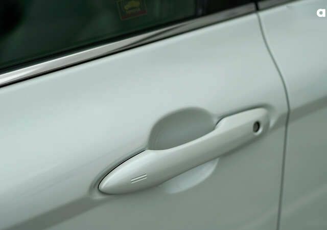 Тойота Камрі, об'ємом двигуна 0 л та пробігом 83 тис. км за 28139 $, фото 11 на Automoto.ua