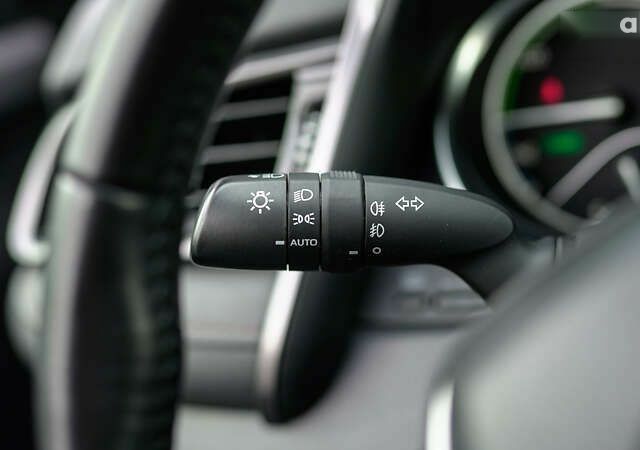 Тойота Камрі, об'ємом двигуна 0 л та пробігом 135 тис. км за 28504 $, фото 19 на Automoto.ua