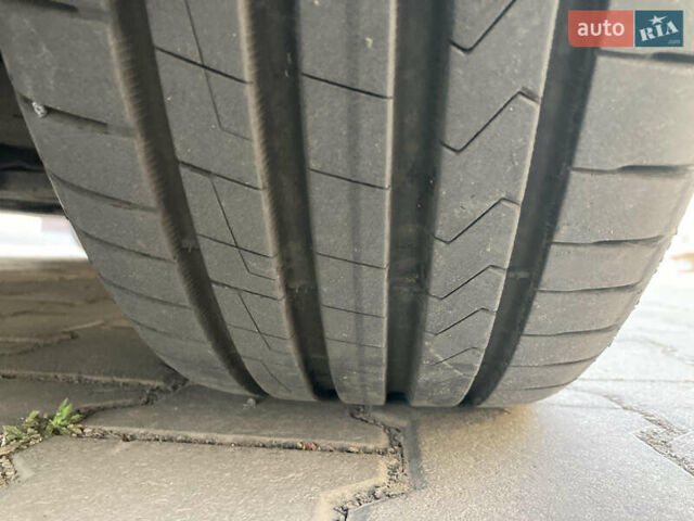 Тойота Камри, объемом двигателя 2.5 л и пробегом 59 тыс. км за 23777 $, фото 56 на Automoto.ua