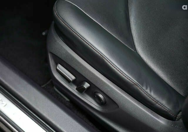 Тойота Камрі, об'ємом двигуна 0 л та пробігом 135 тис. км за 28504 $, фото 14 на Automoto.ua