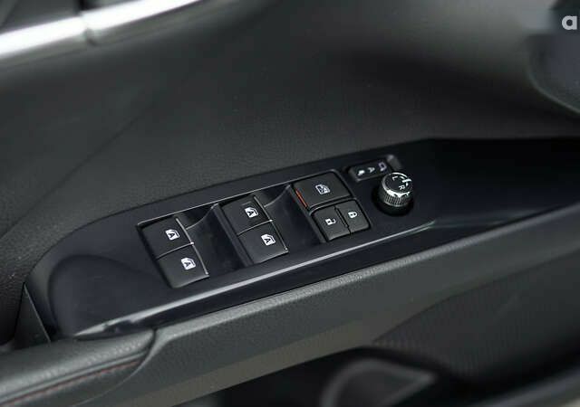 Тойота Камрі, об'ємом двигуна 0 л та пробігом 135 тис. км за 28504 $, фото 15 на Automoto.ua