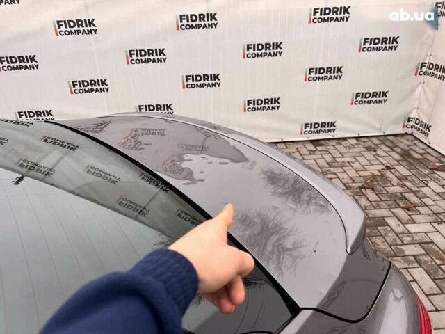 Тойота Камри, объемом двигателя 0 л и пробегом 151 тыс. км за 19900 $, фото 18 на Automoto.ua