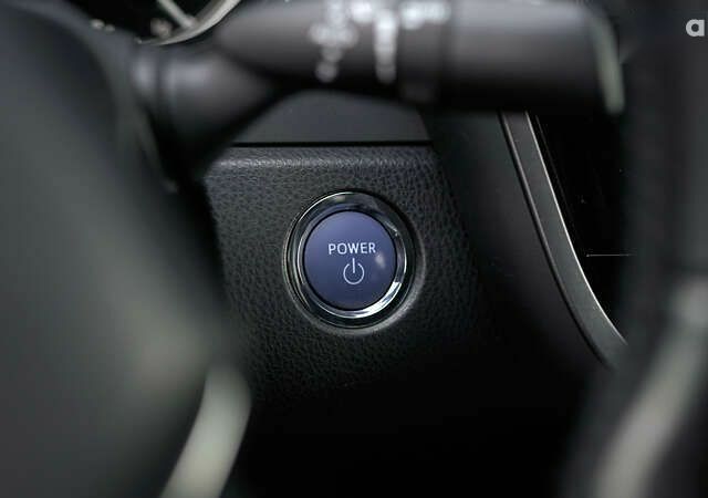 Тойота Камрі, об'ємом двигуна 0 л та пробігом 135 тис. км за 28504 $, фото 22 на Automoto.ua