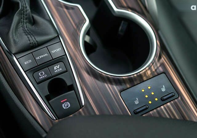 Тойота Камрі, об'ємом двигуна 0 л та пробігом 135 тис. км за 28504 $, фото 28 на Automoto.ua