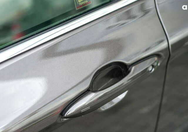 Тойота Камрі, об'ємом двигуна 0 л та пробігом 135 тис. км за 28504 $, фото 11 на Automoto.ua