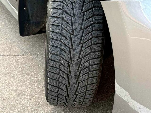 Тойота Камрі, об'ємом двигуна 2.5 л та пробігом 62 тис. км за 25900 $, фото 12 на Automoto.ua