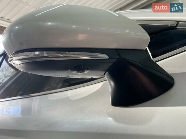 Тойота Камрі, об'ємом двигуна 2.49 л та пробігом 100 тис. км за 35000 $, фото 17 на Automoto.ua