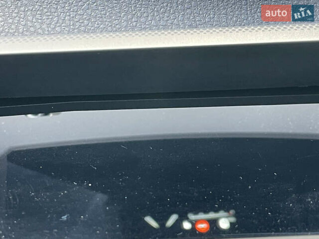 Тойота Камрі, об'ємом двигуна 2.49 л та пробігом 100 тис. км за 35000 $, фото 46 на Automoto.ua