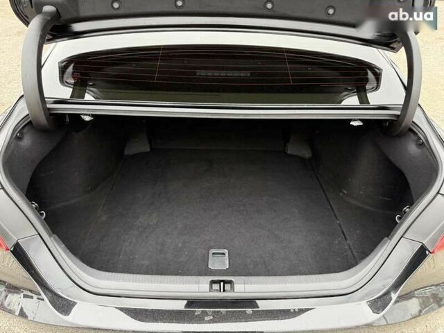 Тойота Камрі, об'ємом двигуна 2.5 л та пробігом 99 тис. км за 26998 $, фото 12 на Automoto.ua