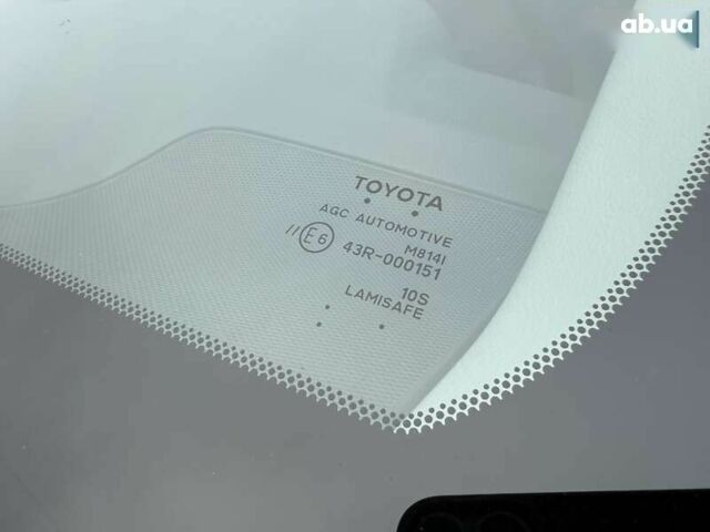 Тойота Камрі, об'ємом двигуна 2.5 л та пробігом 99 тис. км за 26998 $, фото 4 на Automoto.ua