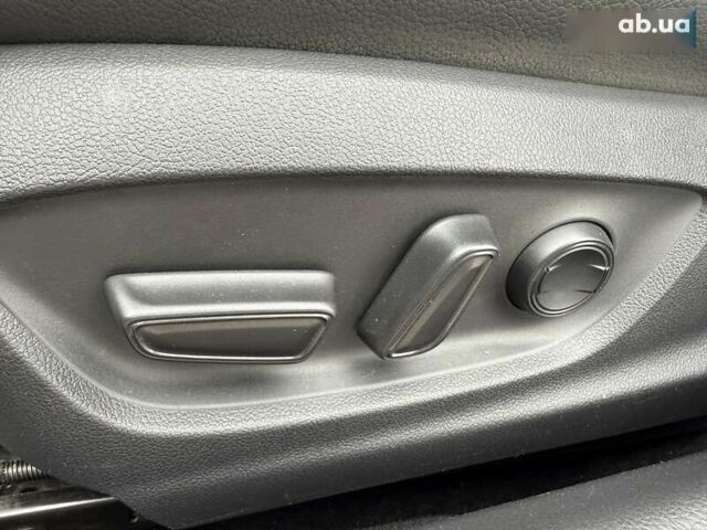 Тойота Камрі, об'ємом двигуна 2.5 л та пробігом 99 тис. км за 26998 $, фото 22 на Automoto.ua