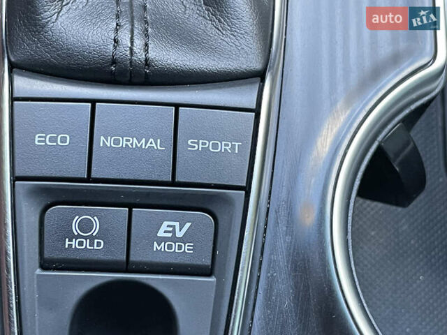 Тойота Камрі, об'ємом двигуна 2.49 л та пробігом 100 тис. км за 35000 $, фото 34 на Automoto.ua