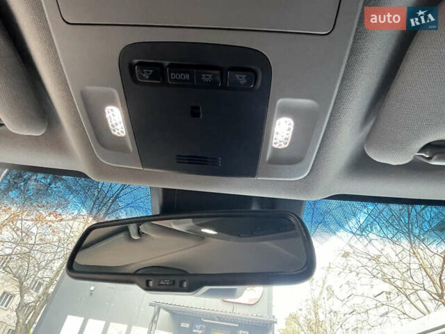 Тойота Камрі, об'ємом двигуна 2.49 л та пробігом 100 тис. км за 35000 $, фото 37 на Automoto.ua