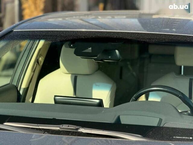 Тойота Камри, объемом двигателя 0 л и пробегом 129 тыс. км за 30500 $, фото 8 на Automoto.ua
