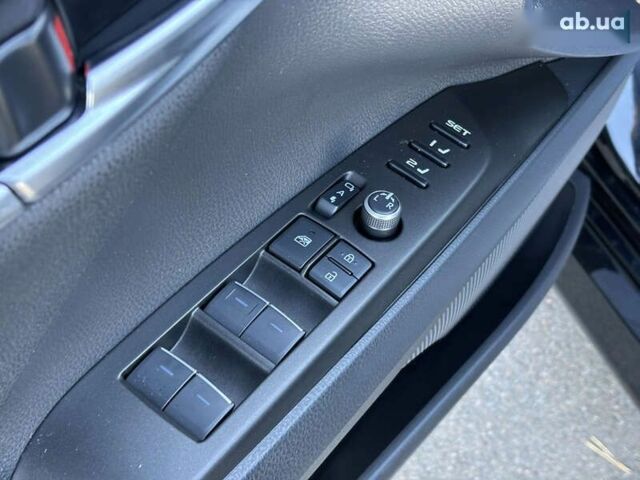 Тойота Камрі, об'ємом двигуна 0 л та пробігом 131 тис. км за 31900 $, фото 18 на Automoto.ua