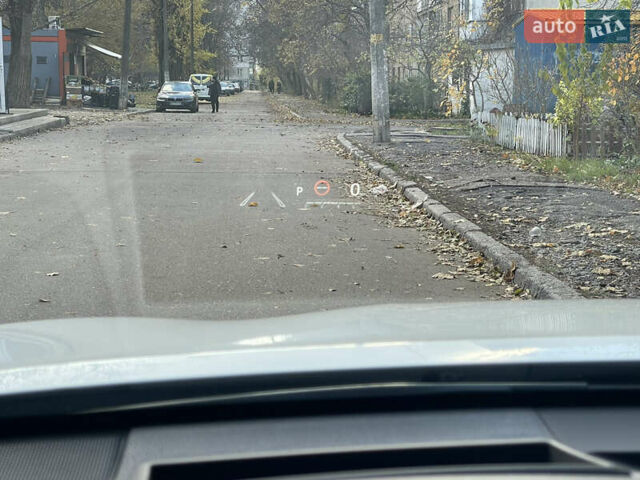 Тойота Камрі, об'ємом двигуна 2.49 л та пробігом 100 тис. км за 35000 $, фото 47 на Automoto.ua