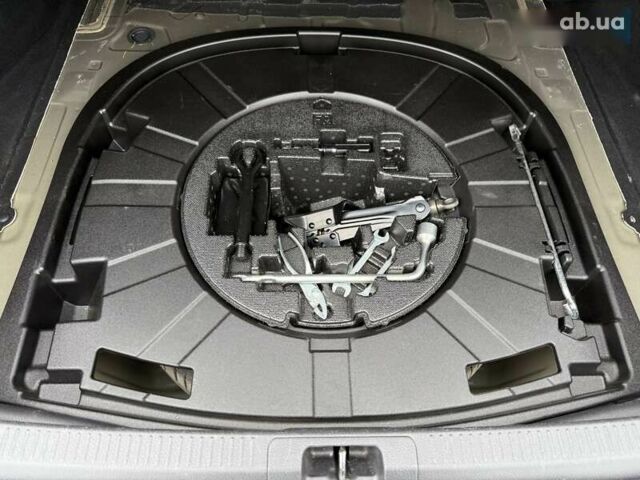 Тойота Камрі, об'ємом двигуна 2.5 л та пробігом 99 тис. км за 26998 $, фото 13 на Automoto.ua