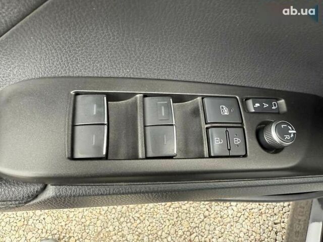 Тойота Камрі, об'ємом двигуна 2.5 л та пробігом 99 тис. км за 26998 $, фото 21 на Automoto.ua