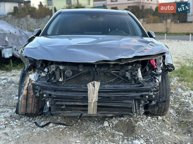 Тойота Камри 2021 в Львове на Automoto.ua Тойота Камри, объемом двигателя 0 л и пробегом 100 тыс. км за 15500 $, фото 2 на Automoto.ua