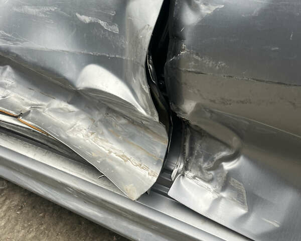 Тойота Камрі, об'ємом двигуна 0 л та пробігом 50 тис. км за 22700 $, фото 8 на Automoto.ua