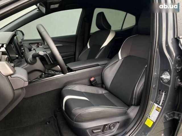 Тойота Камри, объемом двигателя 0 л и пробегом 6 тыс. км за 45490 $, фото 17 на Automoto.ua