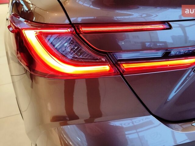 купить новое авто Тойота Камри 2024 года от официального дилера Автоцентр AUTO.RIA Тойота фото