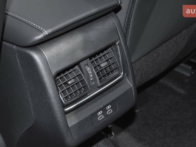 Тойота Камрі, об'ємом двигуна 2.49 л та пробігом 0 тис. км за 39900 $, фото 24 на Automoto.ua