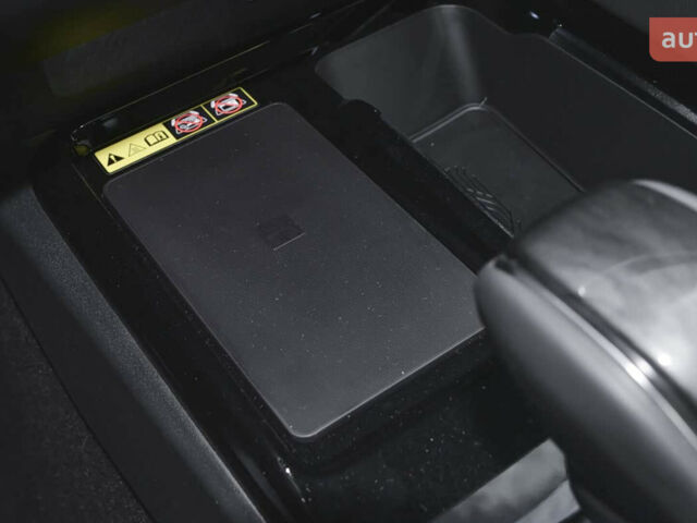 Тойота Камрі, об'ємом двигуна 2.49 л та пробігом 0 тис. км за 39900 $, фото 17 на Automoto.ua